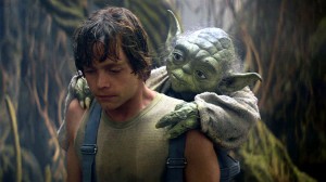 Luke-Skywalker-y-Yoda